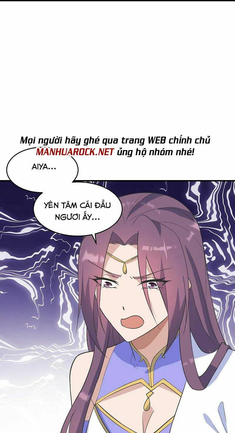 Chương 253 - Trang 20