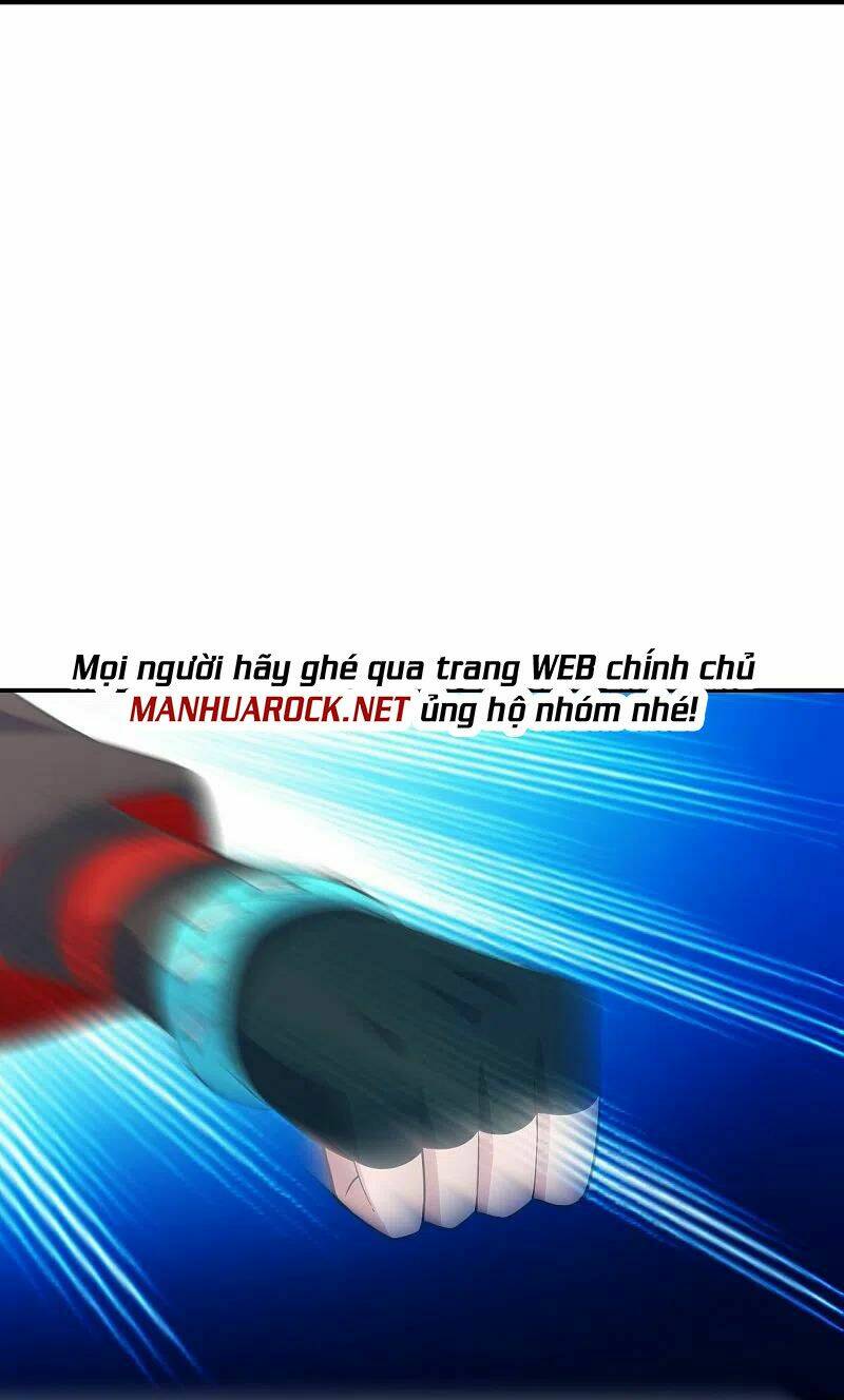 Chương 253 - Trang 23