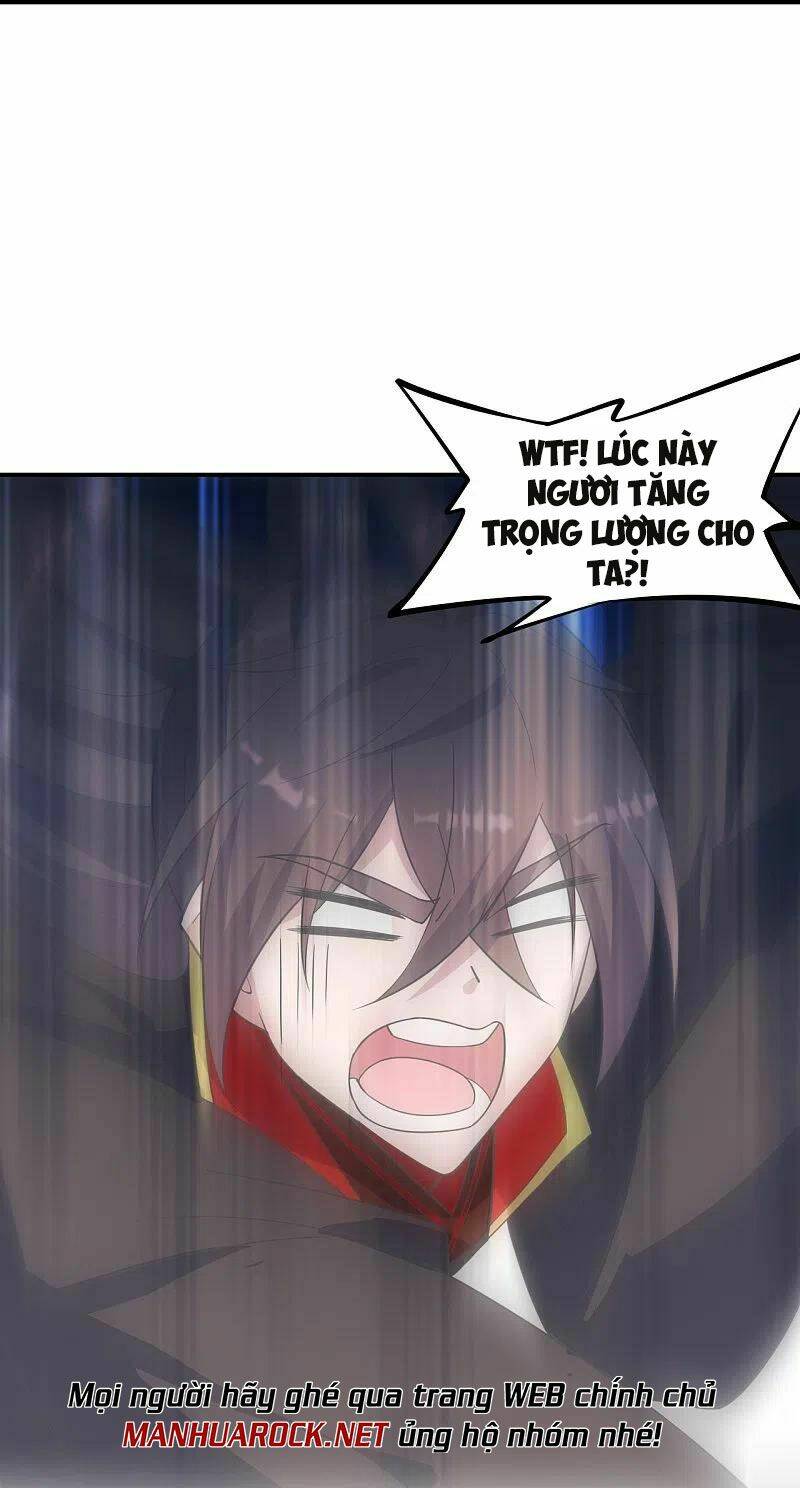 Chương 253 - Trang 24