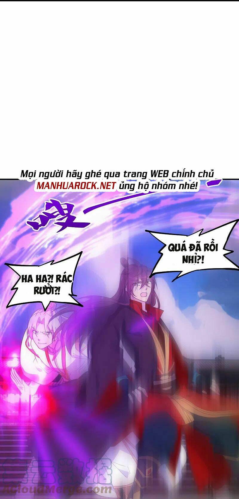 Chương 253 - Trang 25