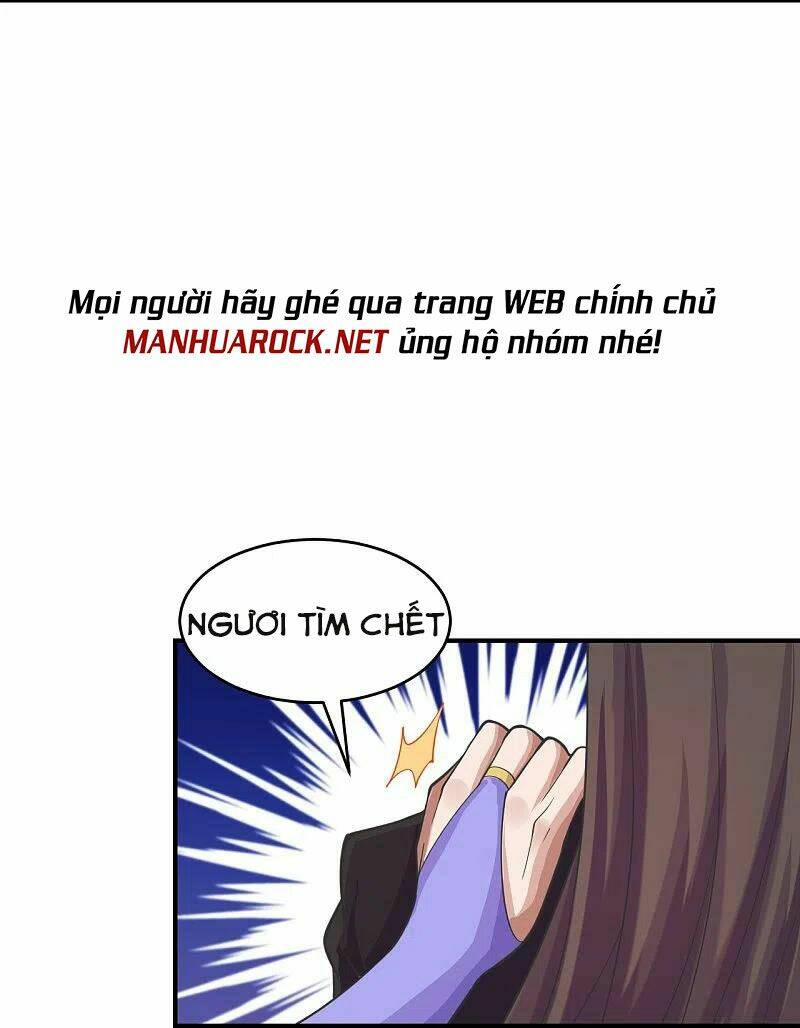 Chương 253 - Trang 4