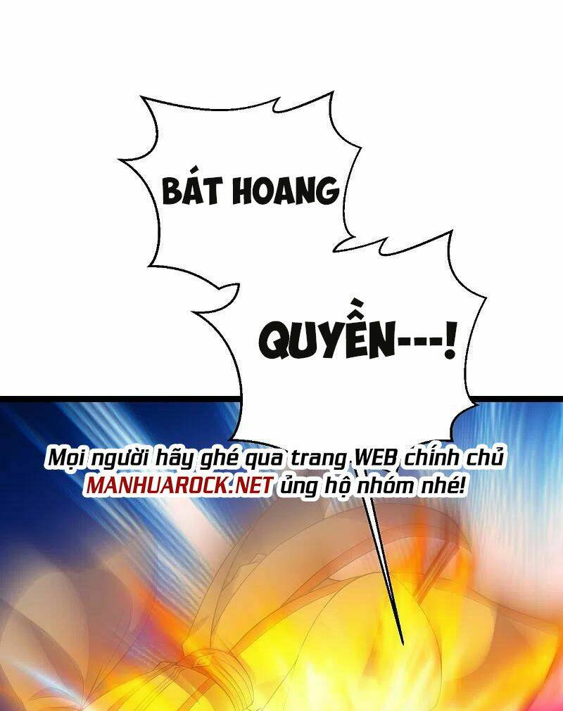 Chương 253 - Trang 37