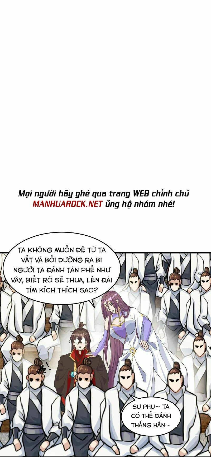 Chương 253 - Trang 5