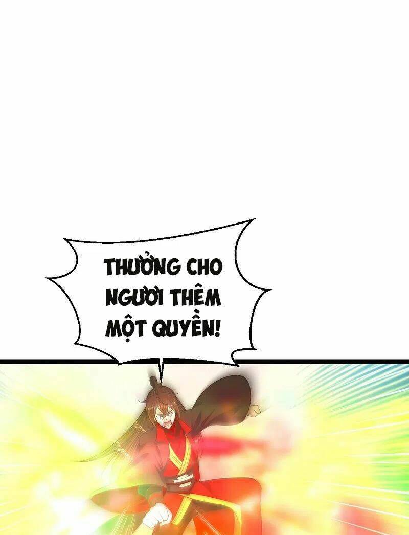 Chương 253 - Trang 42