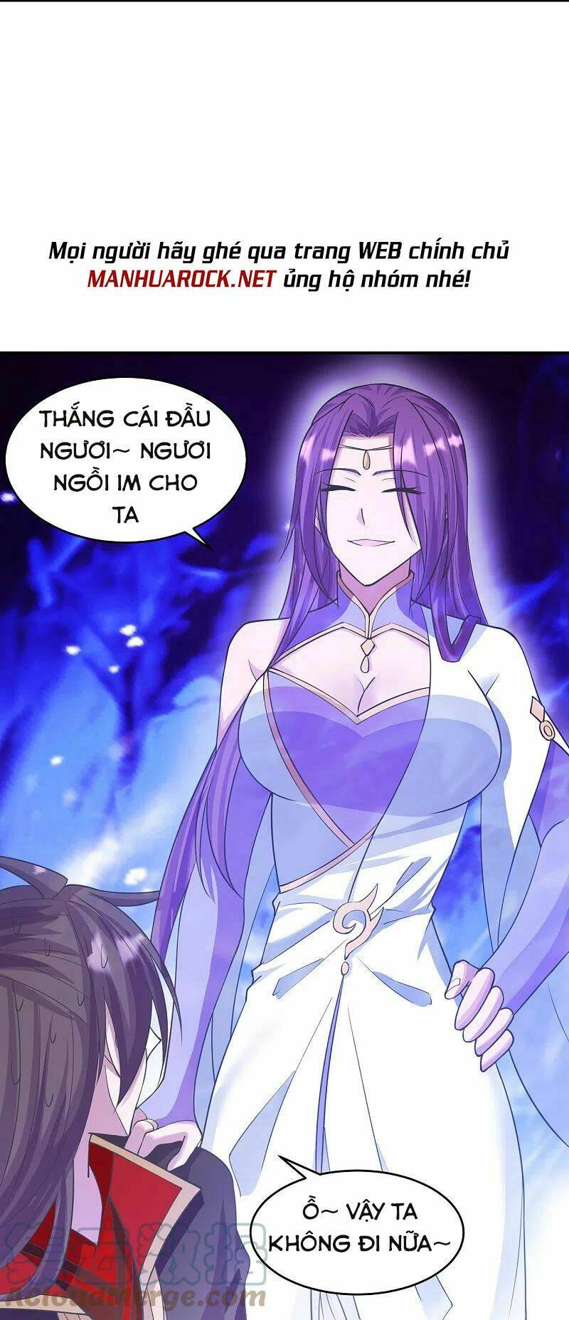 Chương 253 - Trang 6