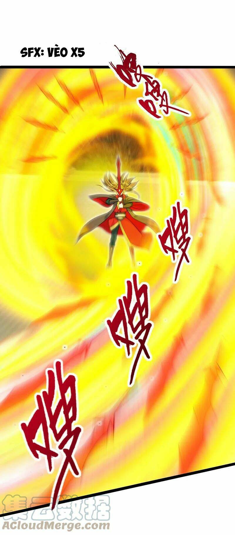 Chương 253 - Trang 55