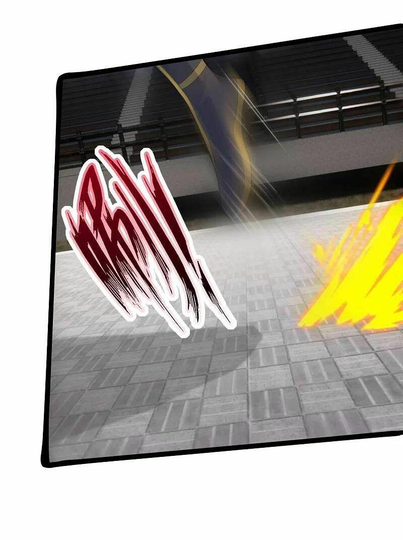 Chương 253 - Trang 58