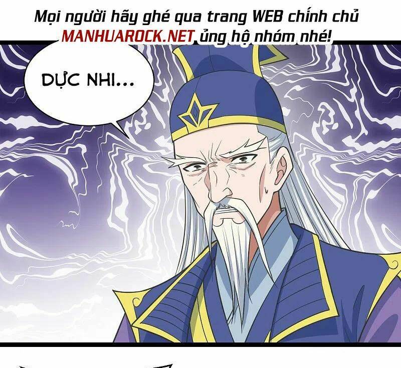 Chương 253 - Trang 64
