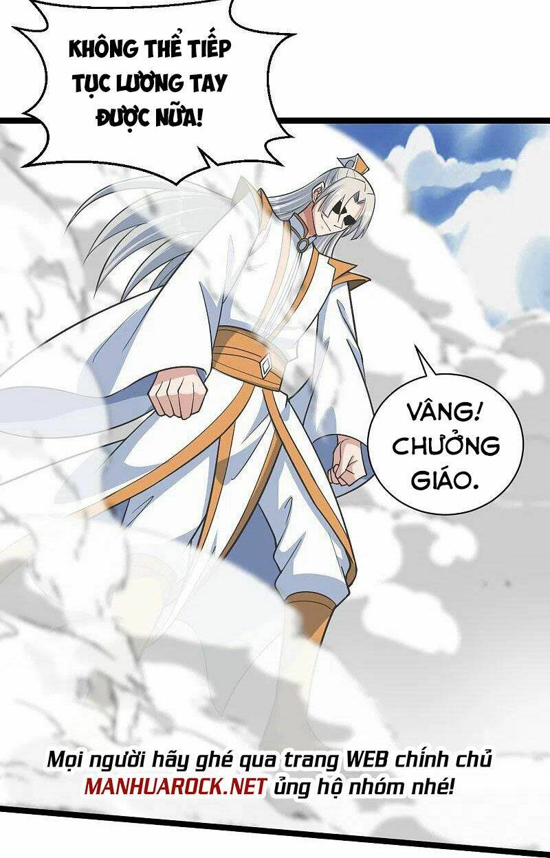 Chương 253 - Trang 65