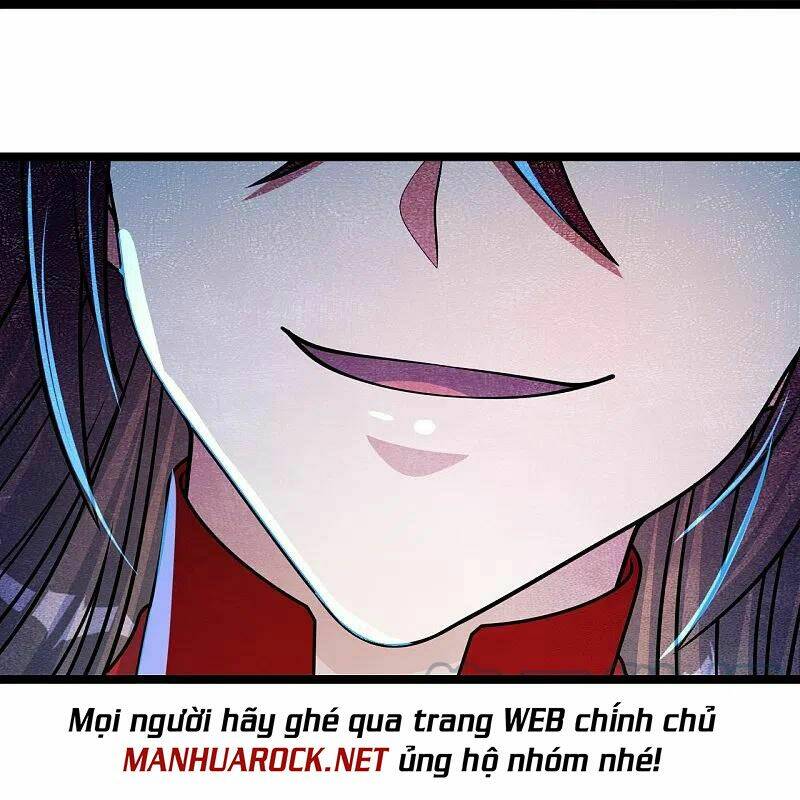 Chương 253 - Trang 69