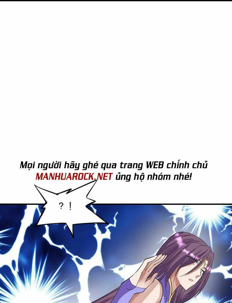 Chương 253 - Trang 9