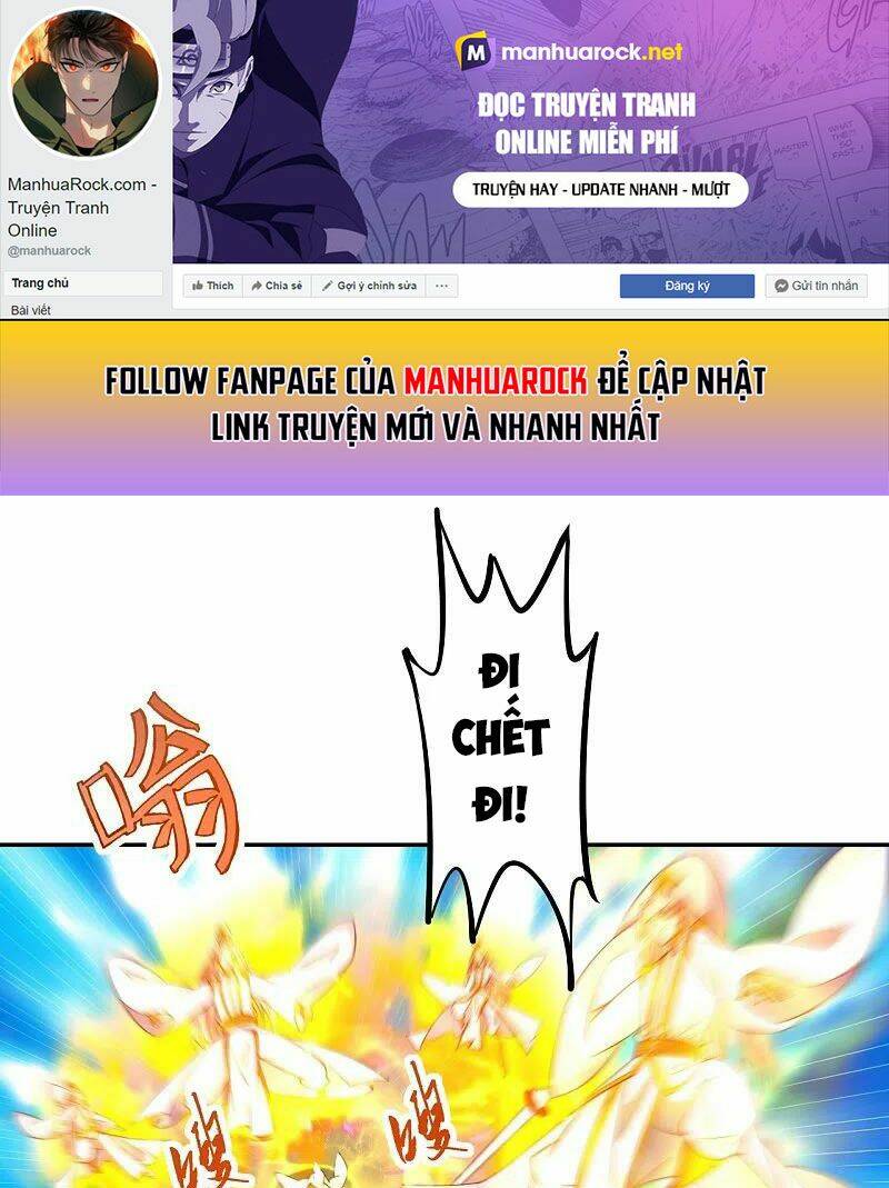 Chương 254 - Trang 1