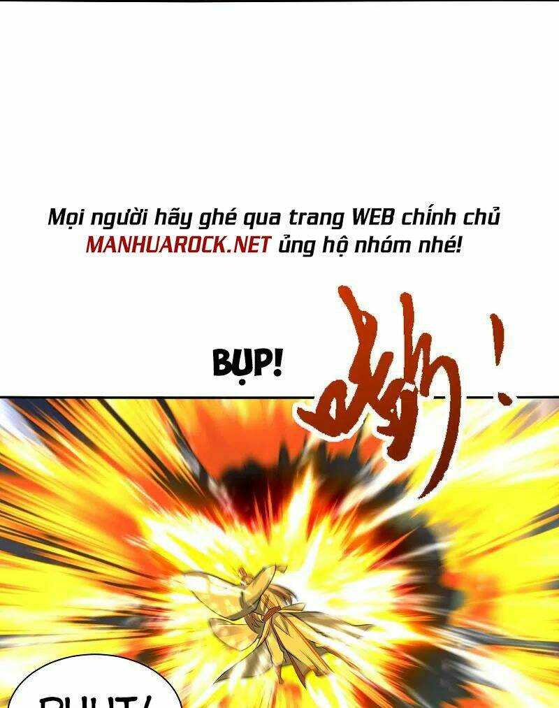 Chương 254 - Trang 11