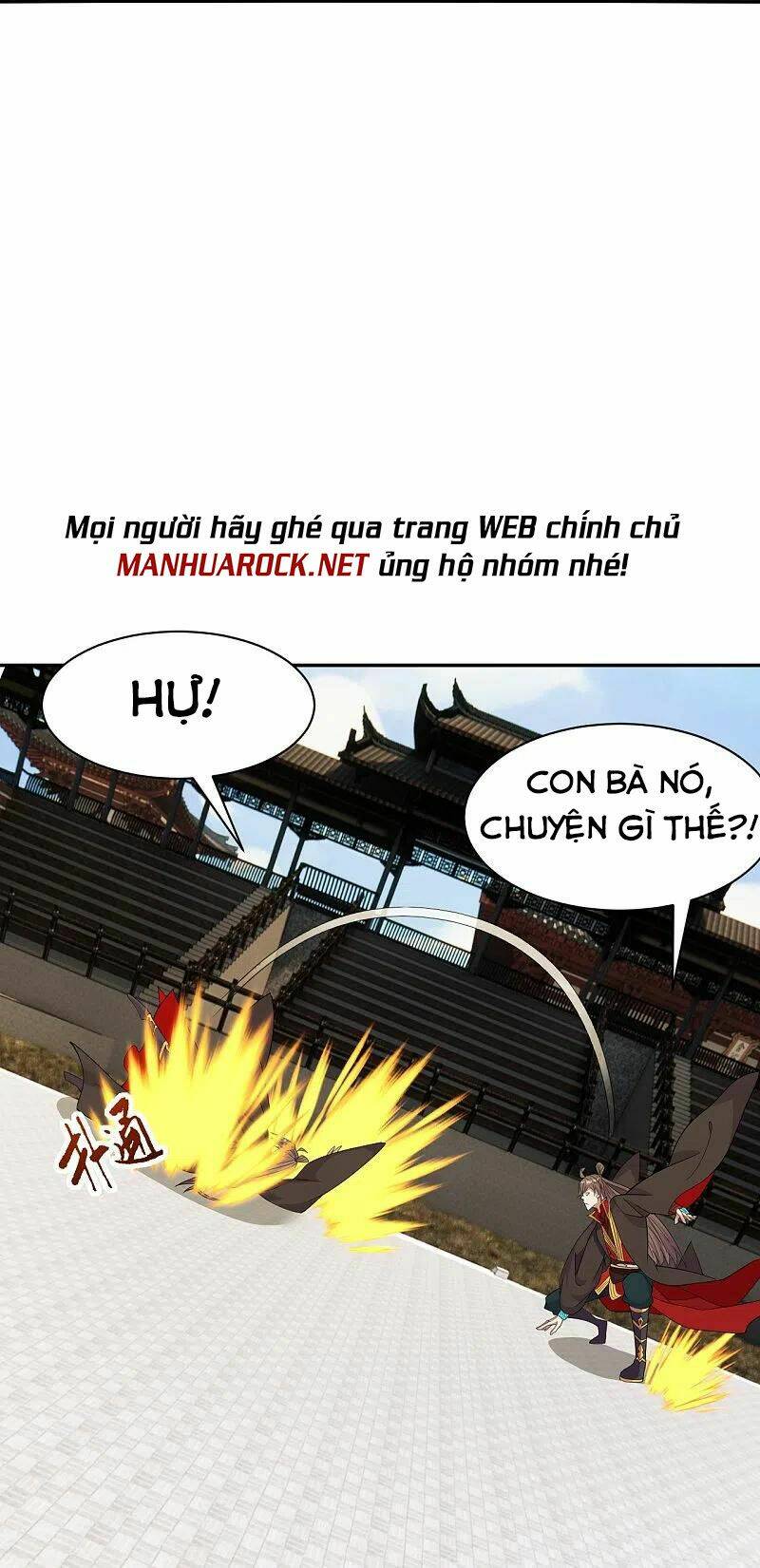Chương 254 - Trang 13