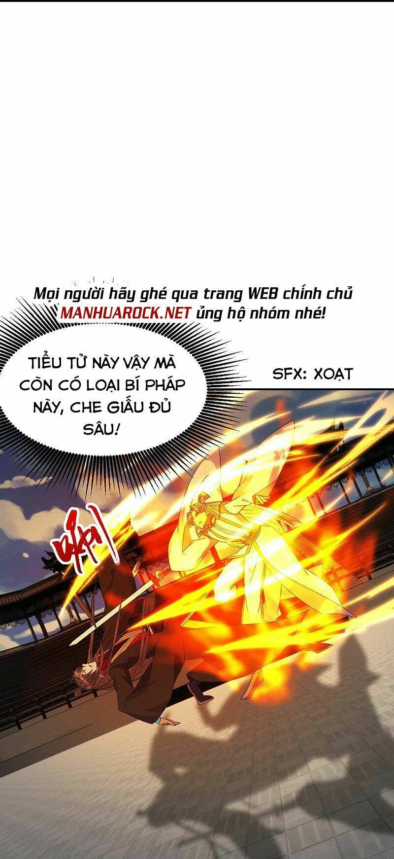 Chương 254 - Trang 17