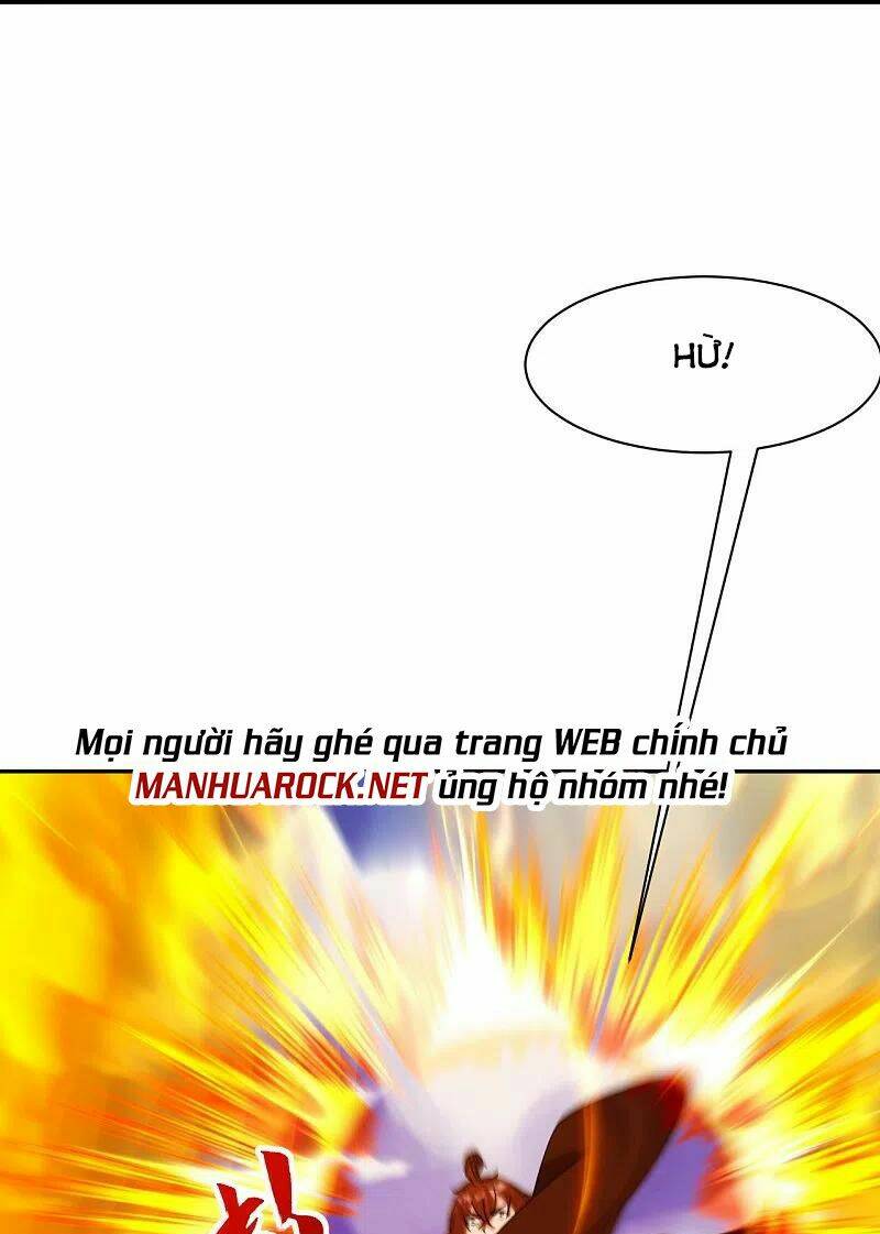 Chương 254 - Trang 18
