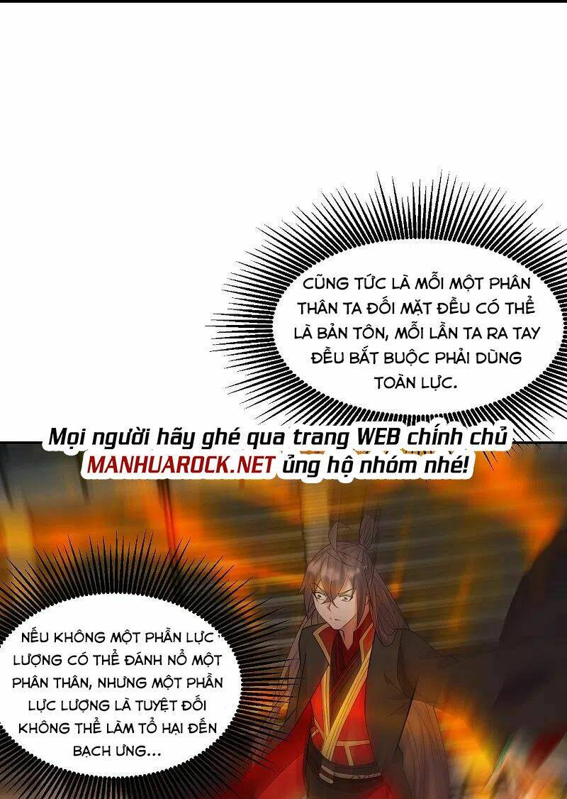 Chương 254 - Trang 20