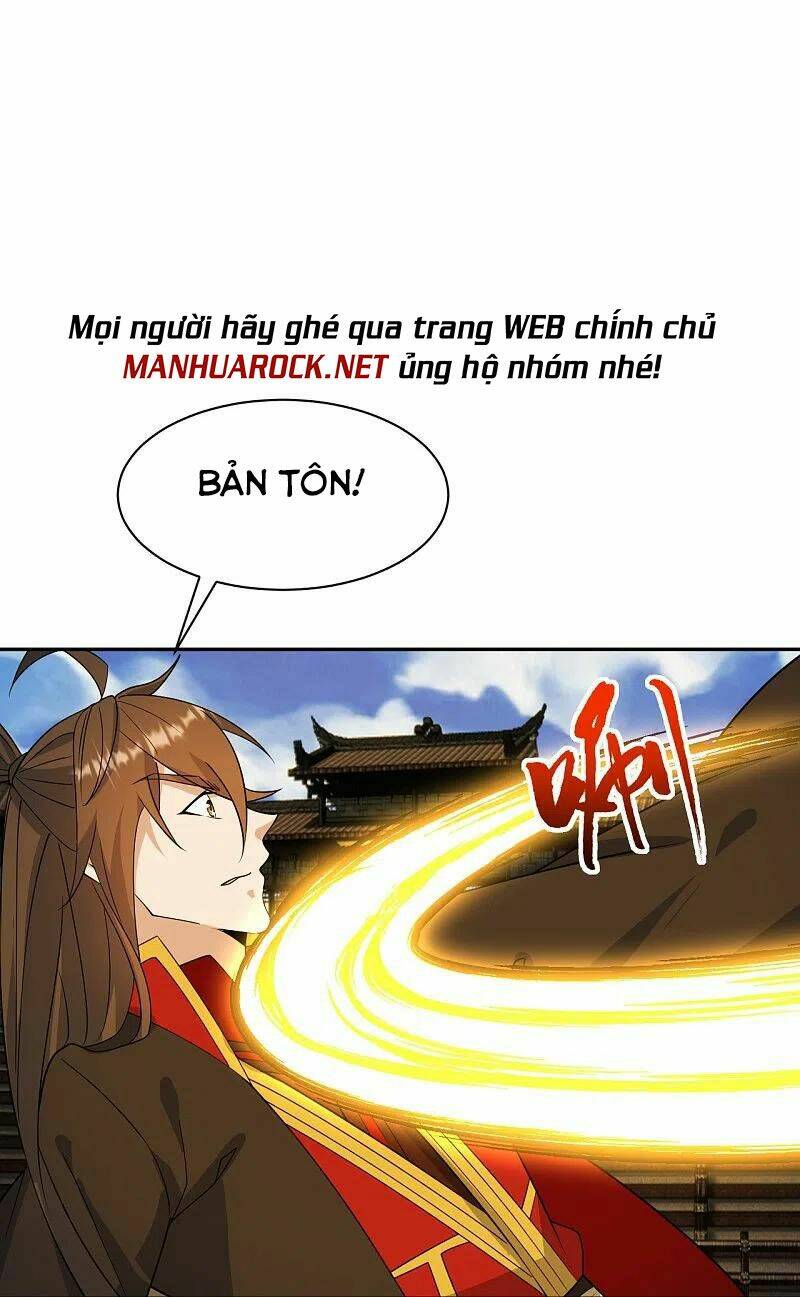 Chương 254 - Trang 24