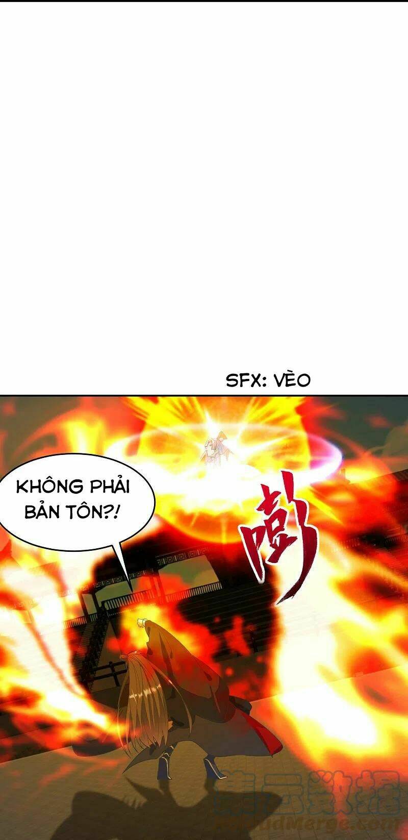 Chương 254 - Trang 26