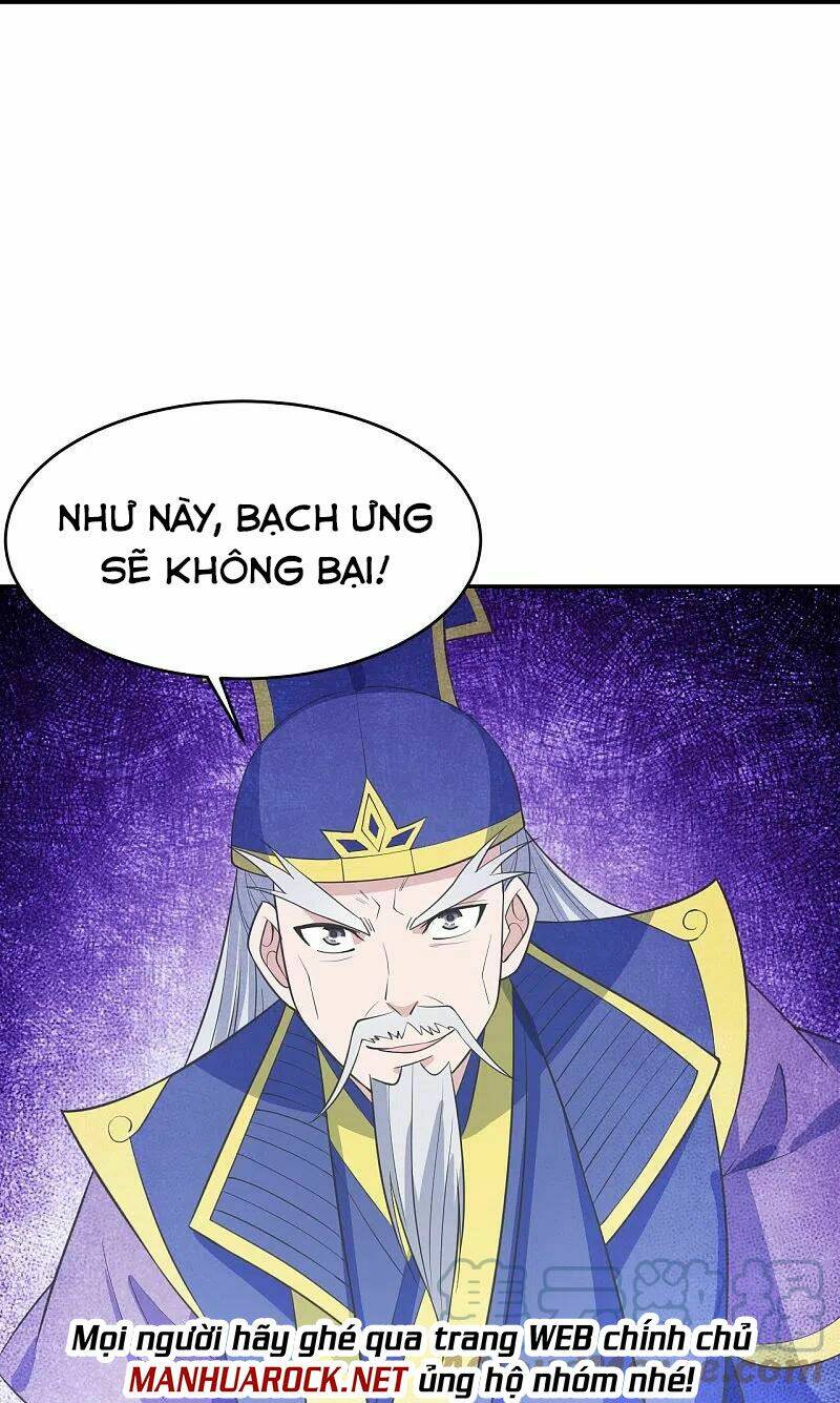 Chương 254 - Trang 29