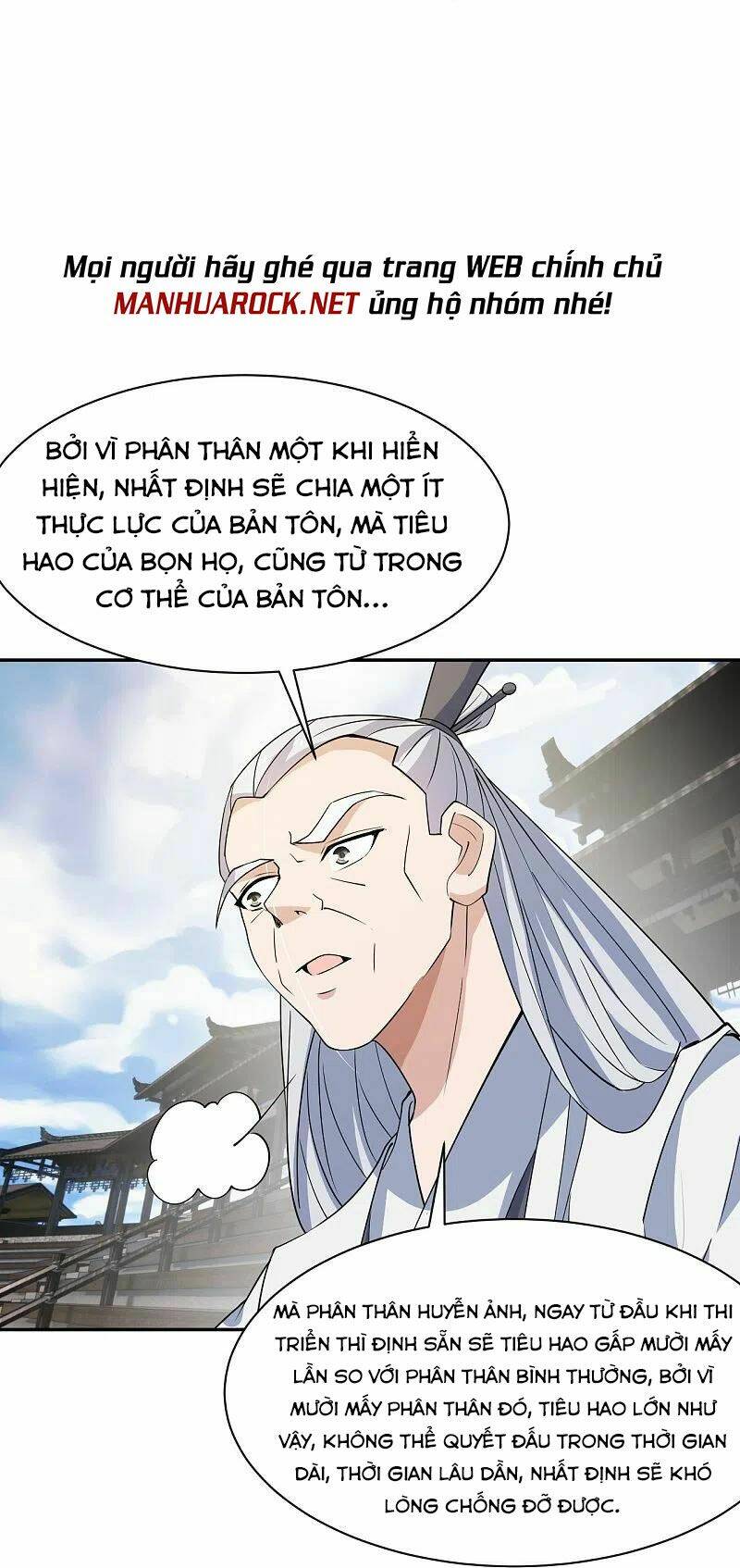 Chương 254 - Trang 34