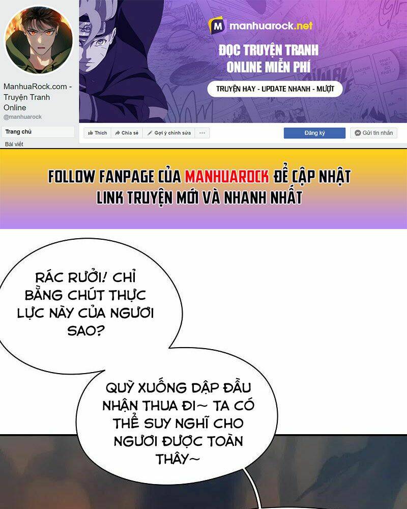 Chương 254 - Trang 38