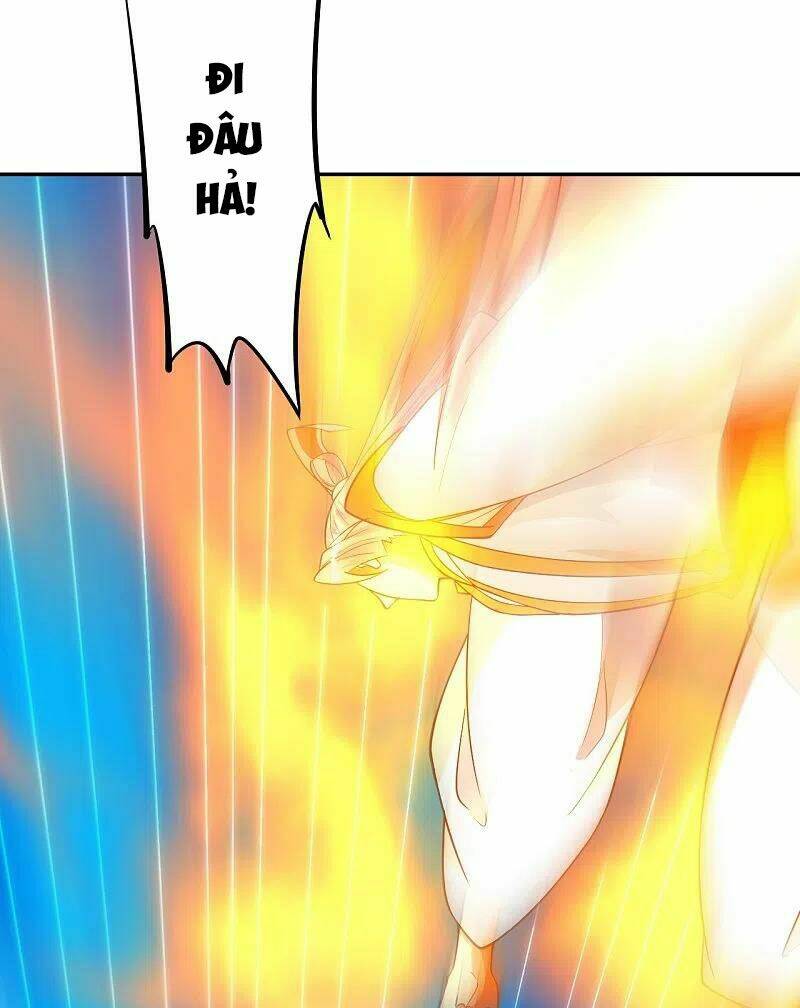 Chương 254 - Trang 5