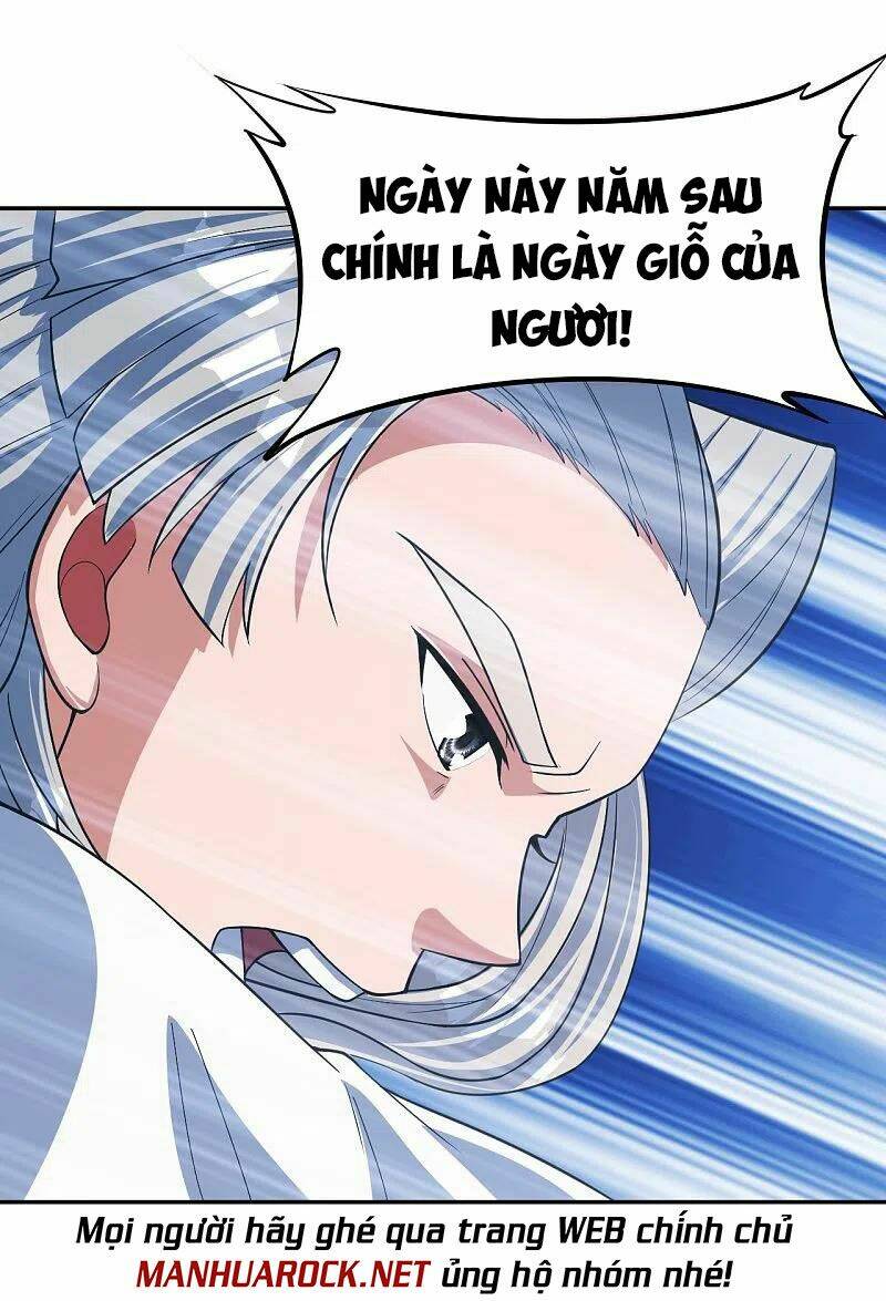 Chương 254 - Trang 46
