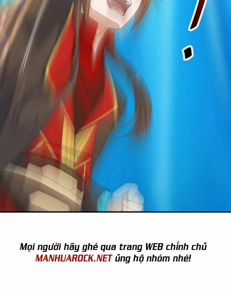 Chương 254 - Trang 52