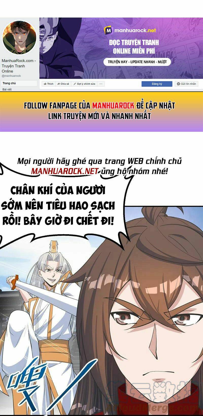 Chương 254 - Trang 58