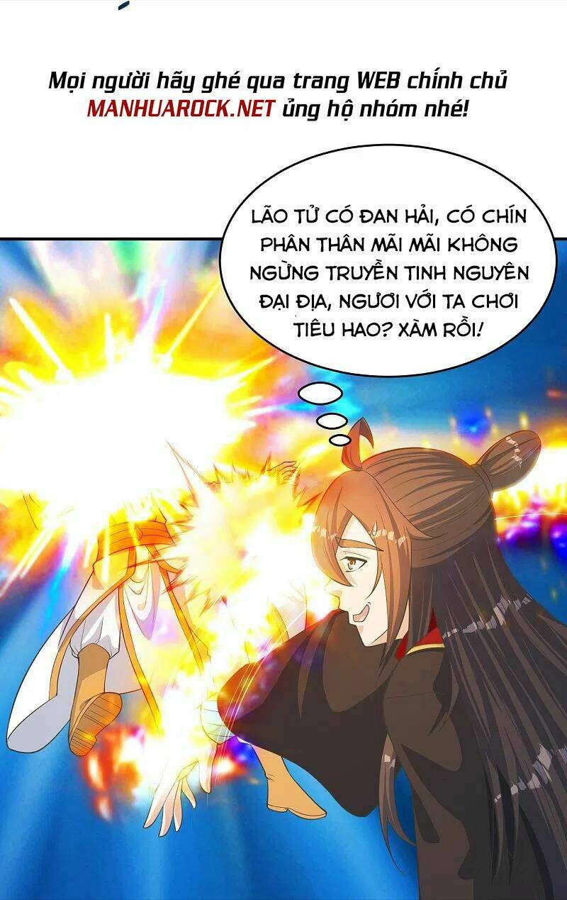 Chương 254 - Trang 59