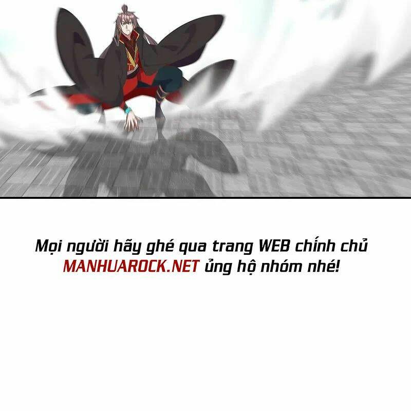 Chương 254 - Trang 7
