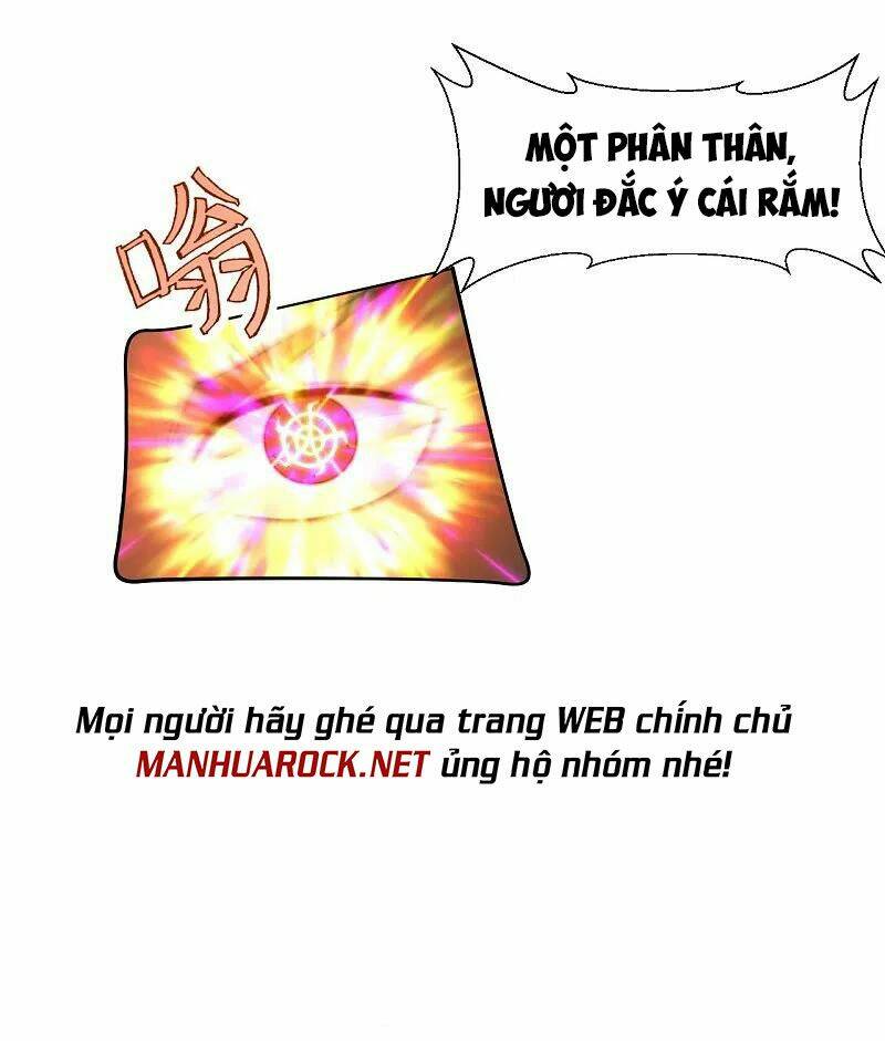 Chương 254 - Trang 8