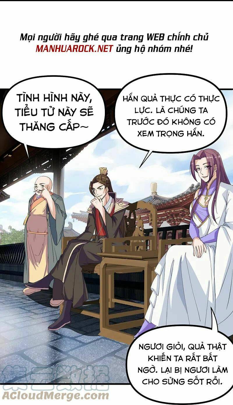 Chương 254 - Trang 73