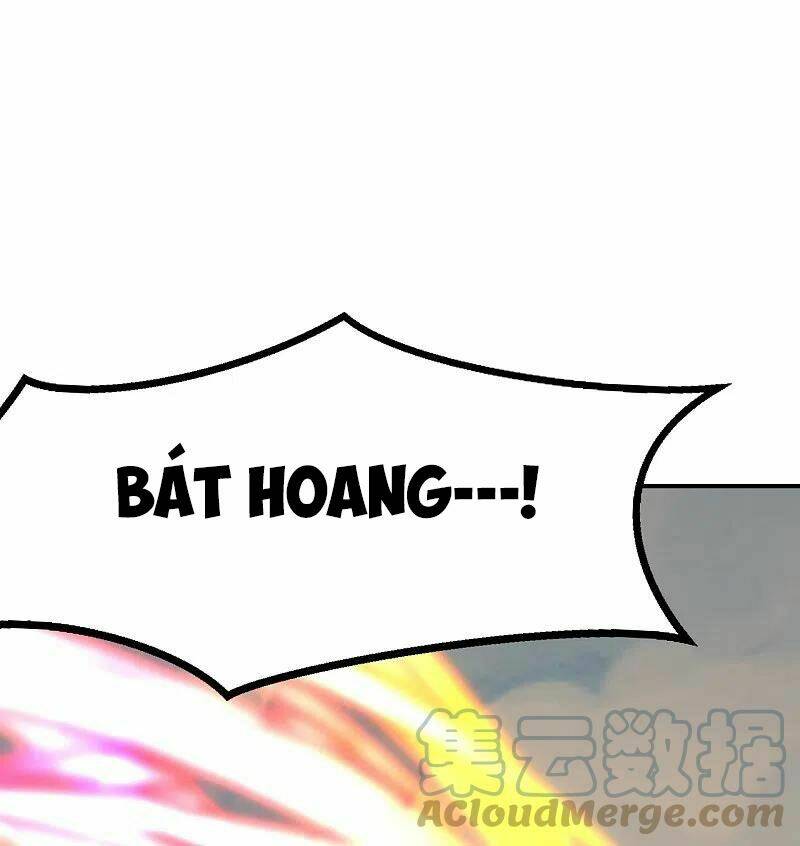 Chương 254 - Trang 79