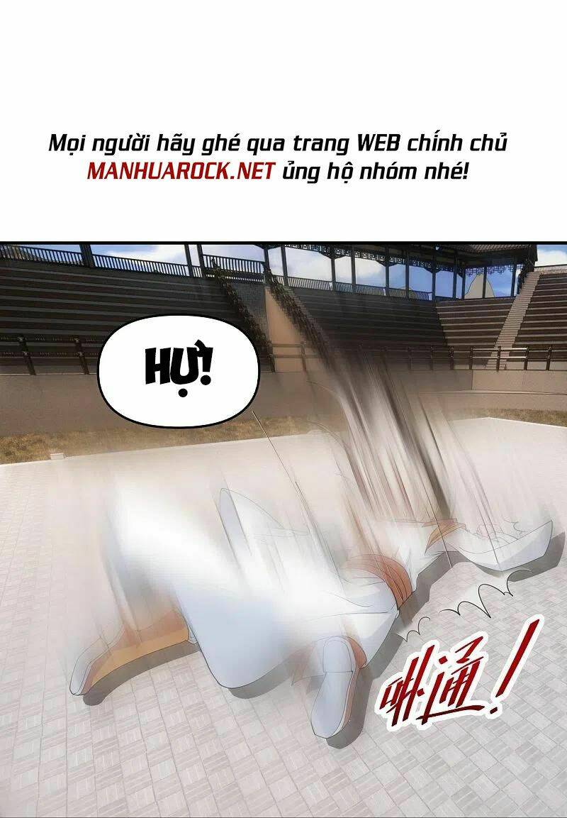 Chương 254 - Trang 84