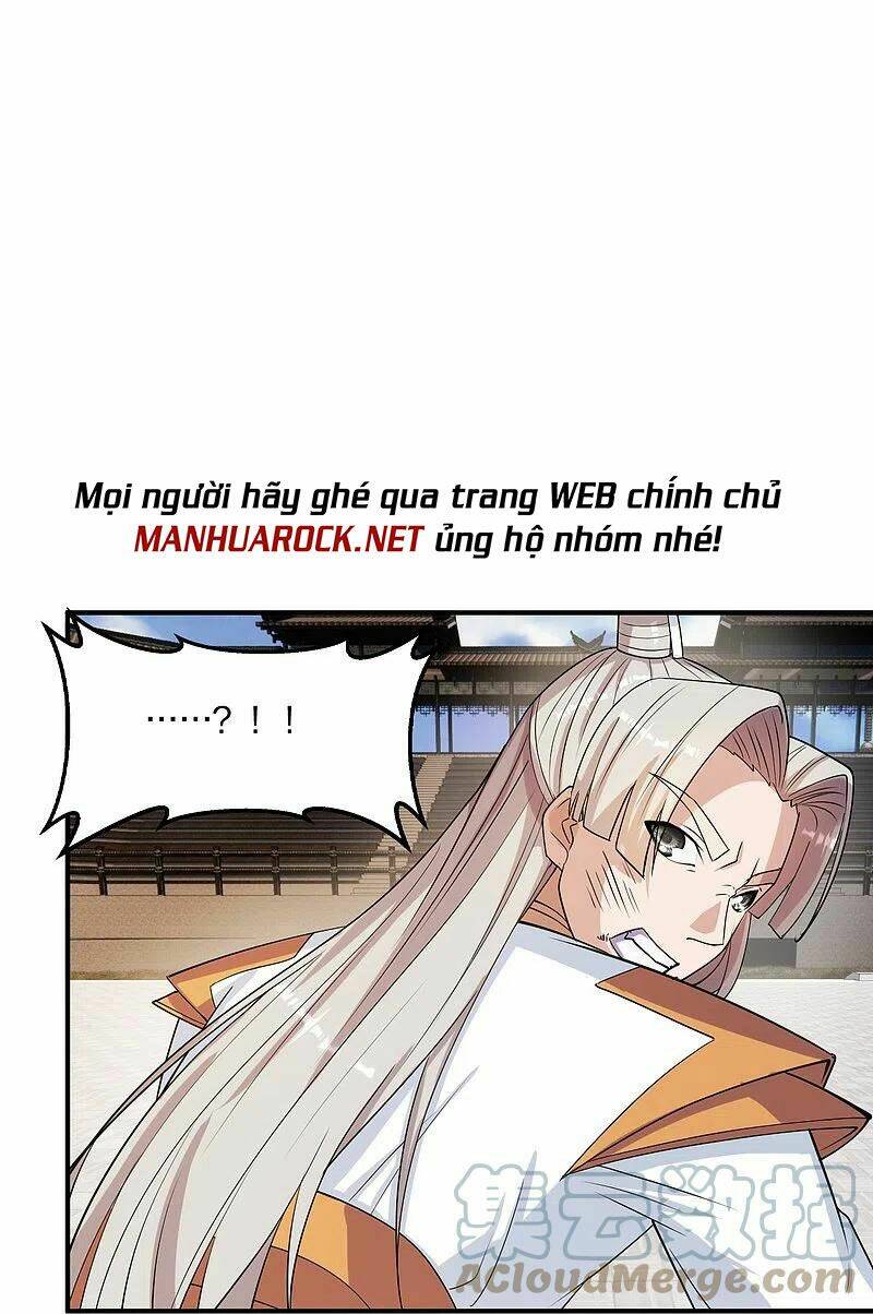 Chương 254 - Trang 86