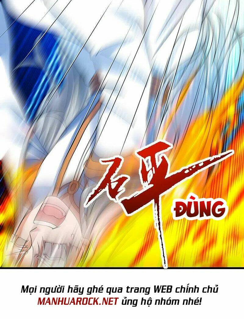 Chương 255 - Trang 2