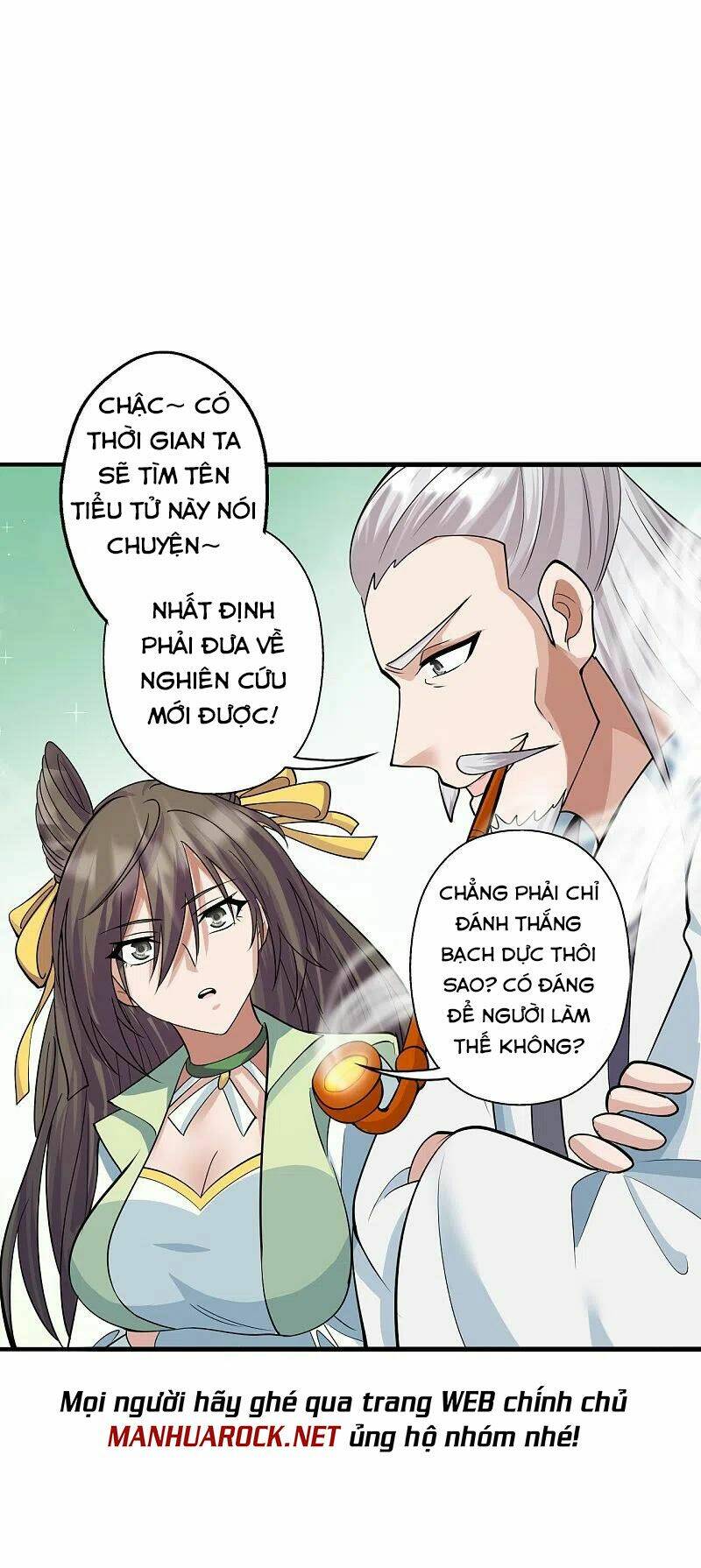 Chương 255 - Trang 11