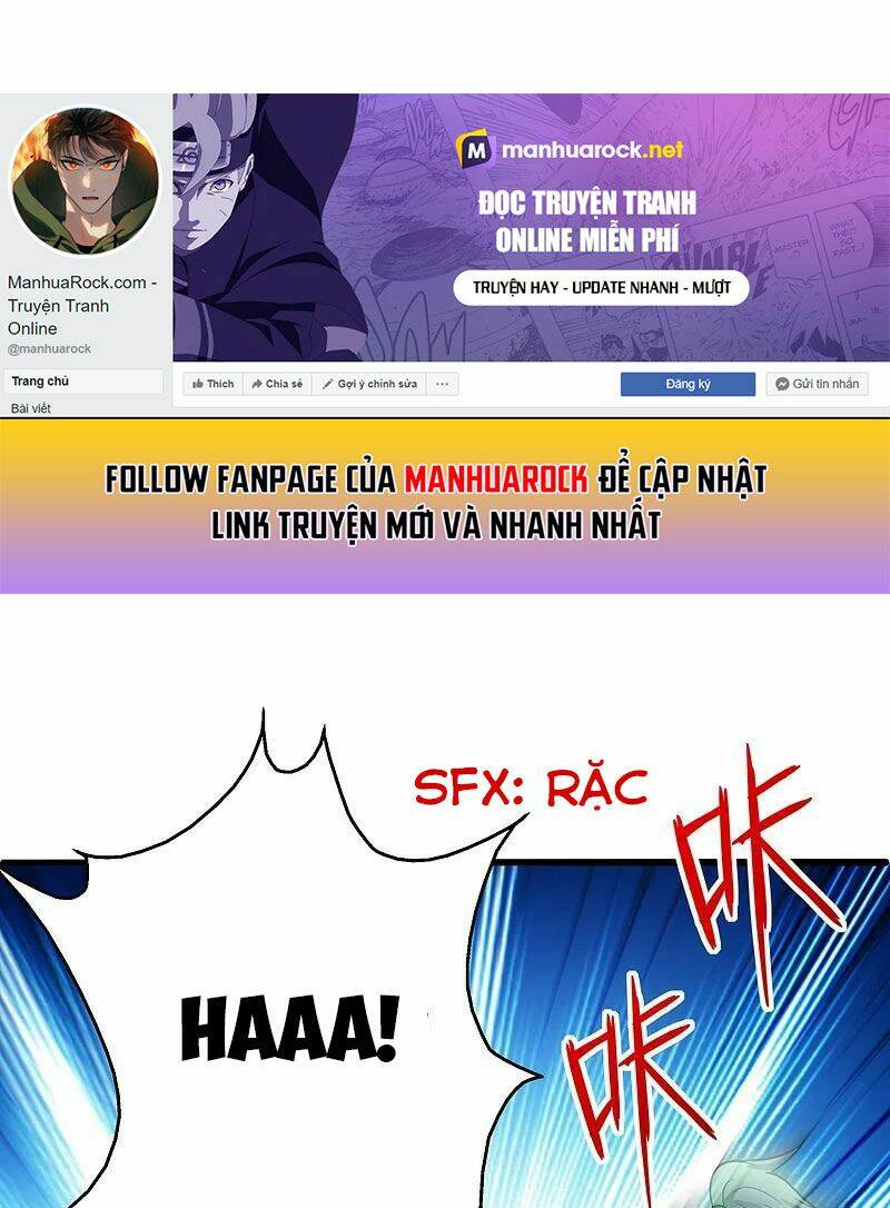 Chương 255 - Trang 30