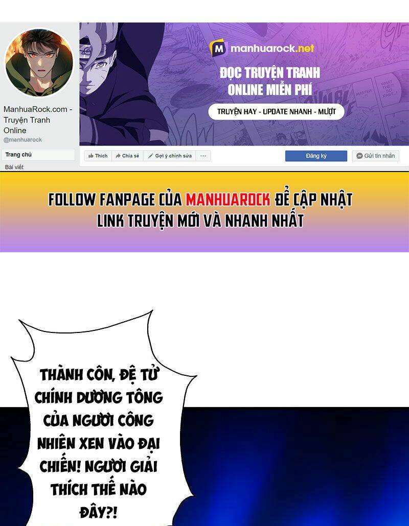 Chương 255 - Trang 37
