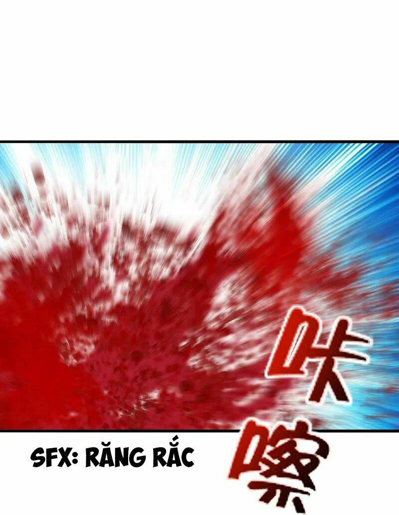 Chương 255 - Trang 47