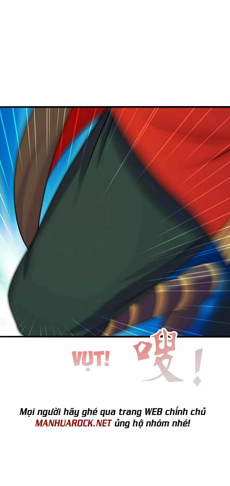 Chương 255 - Trang 6