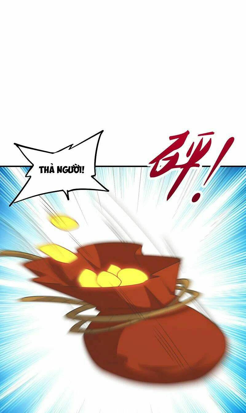 Chương 255 - Trang 62