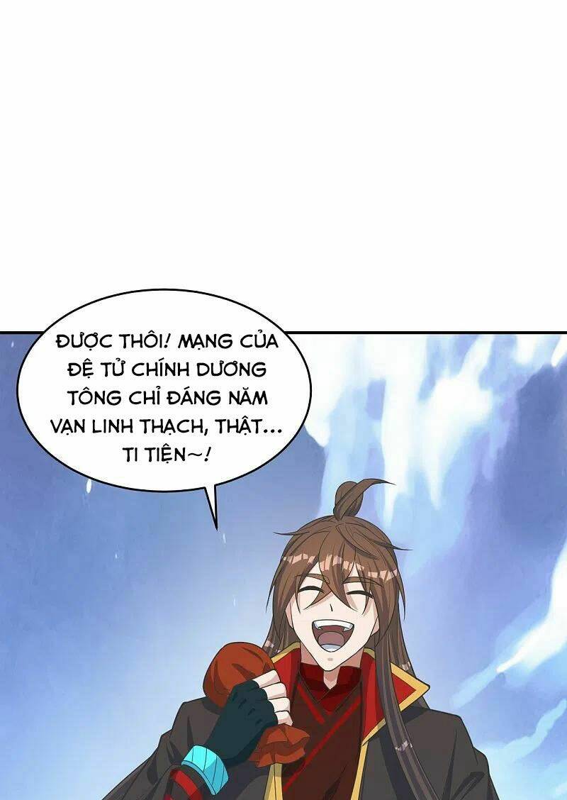 Chương 255 - Trang 64