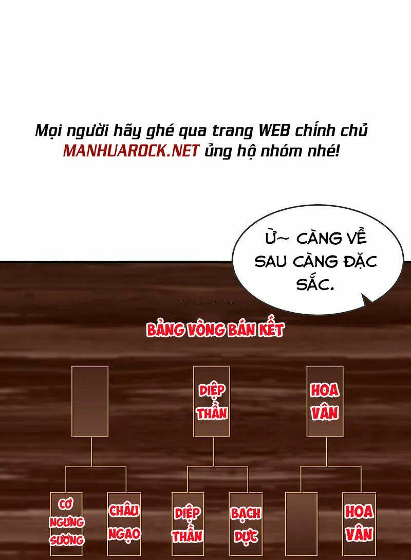 Chương 255 - Trang 74