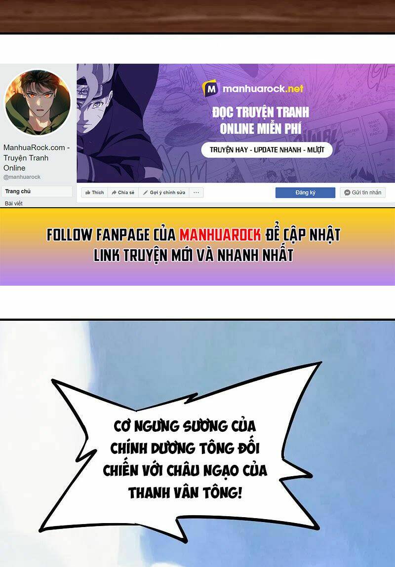Chương 255 - Trang 75