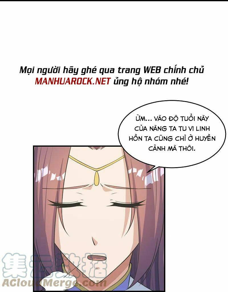 Chương 255 - Trang 83