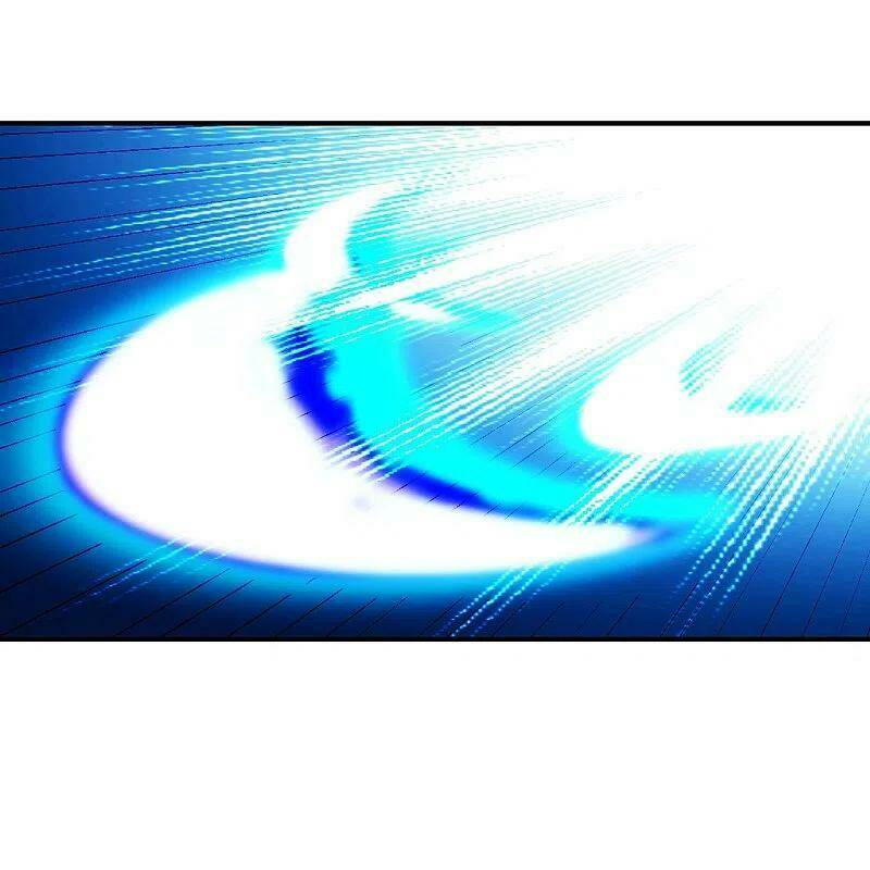 Chương 255 - Trang 90