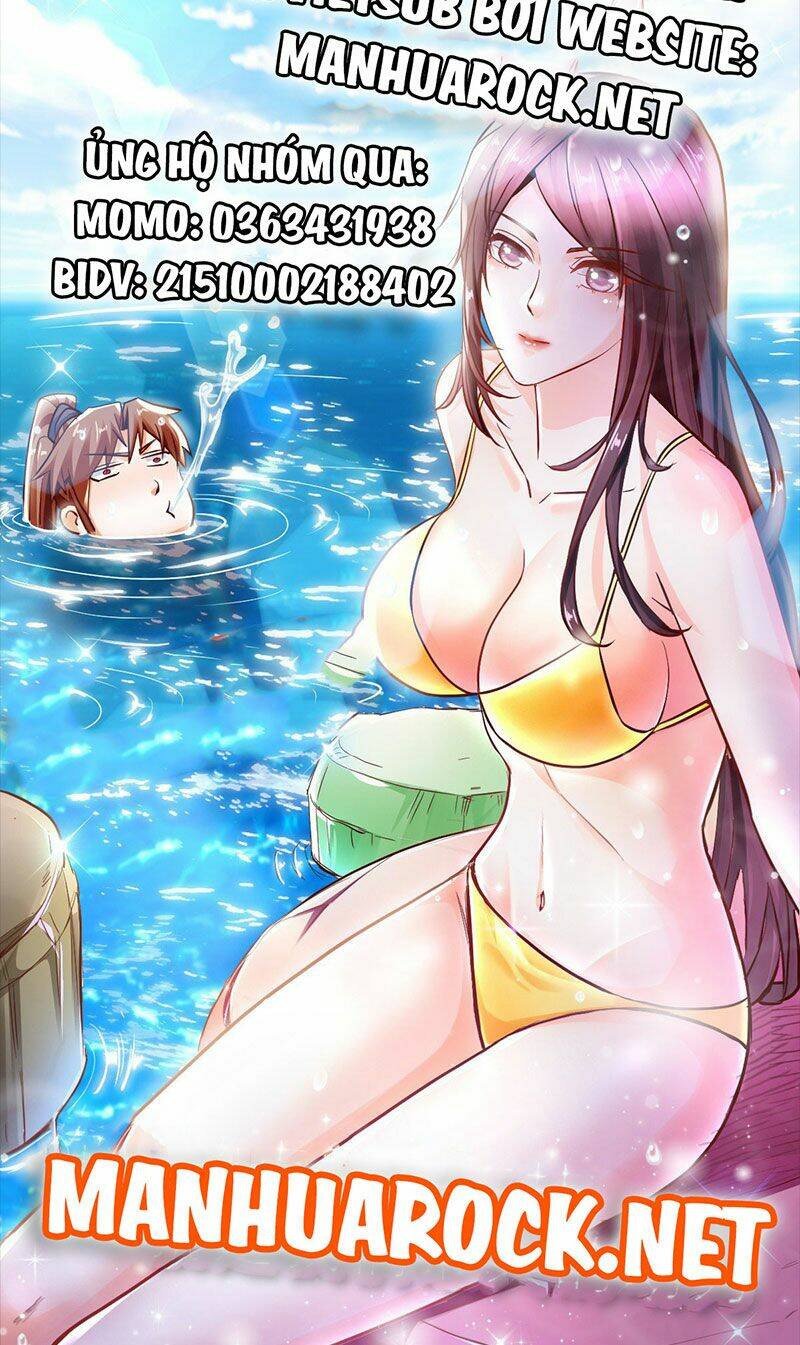 Chương 255 - Trang 93